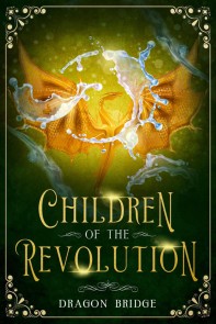 Children of the Revolution