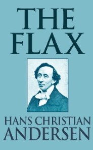 Flax, The The