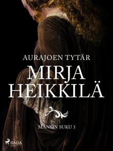 Aurajoen tytär