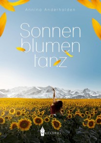 Sonnenblumentanz