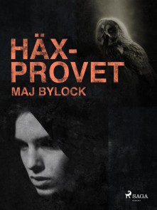 Häxprovet