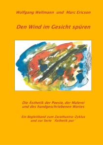 Den Wind im Gesicht spüren