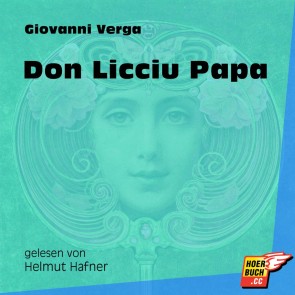 Don Licciu Papa