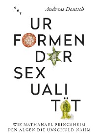 Urformen der Sexualität