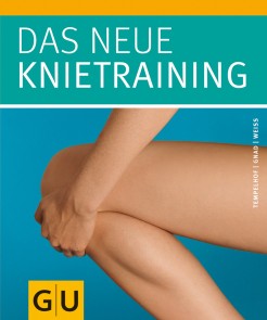 Das neue Knietraining