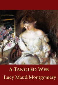 A Tangled Web