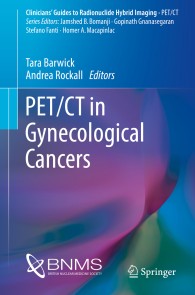 PET/CT in Gynecological Cancers