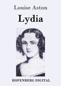 Lydia