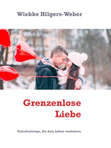 Grenzenlose Liebe