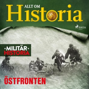 Östfronten