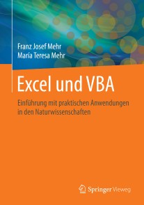 Excel und VBA