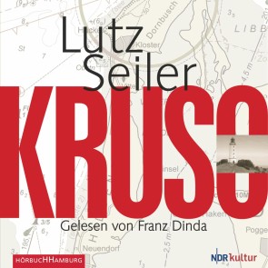 Kruso