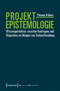 Projektepistemologie