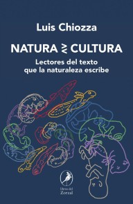 Natura >< Cultura