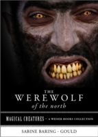 Werewolf of the North