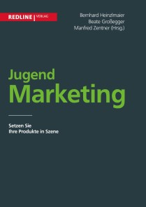 Jugendmarketing