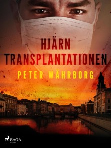 Hjärntransplantationen