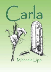 Carla