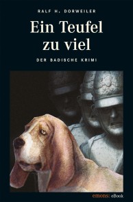 Ein Teufel zuviel