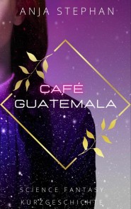 Café Guatemala