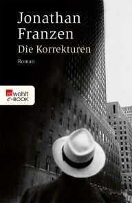 Die Korrekturen