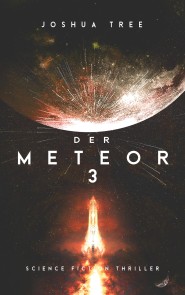 Der Meteor 3