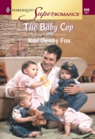 Baby Cop