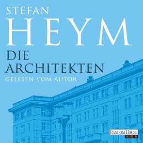 Die Architekten