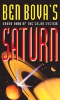 Saturn