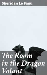 The Room in the Dragon Volant