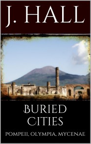 Buried Cities