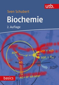 Biochemie