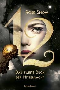 12 - Das zweite Buch der Mitternacht, Band 2