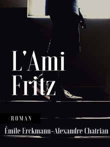 L'Ami Fritz