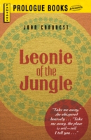 Leonie of the Jungle