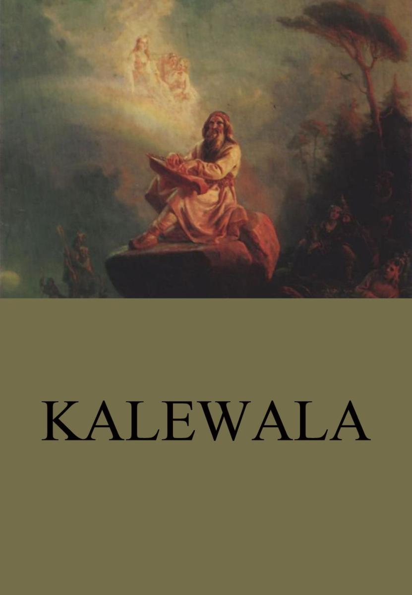 Kalewala