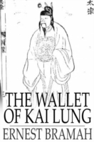 Wallet of Kai Lung