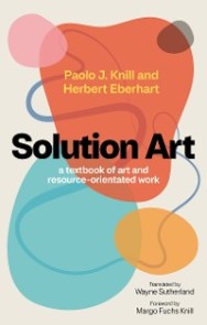 Solution Art