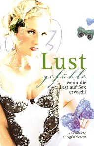 Lustgefühle