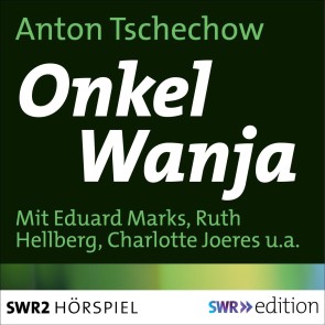 Onkel Wanja