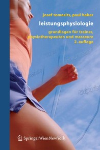 Leistungsphysiologie