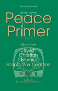 Peace Primer II