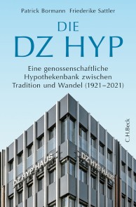 Die DZ HYP