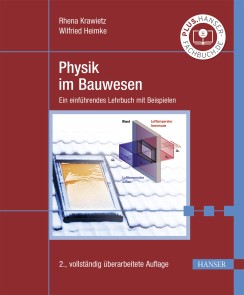 Physik im Bauwesen