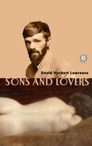 Sons and Lovers