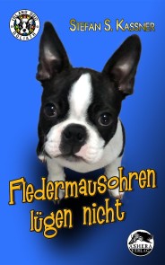 Fledermausohren lügen nicht