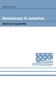 Democracy in America