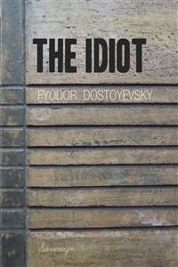 Idiot