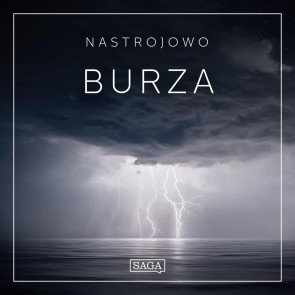 Nastrojowo - Burza