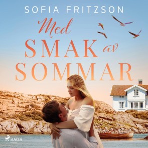 Med smak av sommar